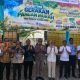 Gerakan Pangan Murah di Banda Aceh Sediakan 1.500 Paket Sembako