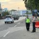 Kapolda Aceh Turun Langsung Pastikan Lalu Lintas Aman dan Lancar