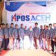 14 Tahun Media Pos Aceh, Terus Berkarya, Mengabarkan Fakta dan Menjaga Kepercayaan Publik
