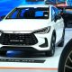 Rapor Penjualan Mobil PHEV Januari-September 2026: BYD M6 Mendominasi