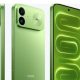 Xiaomi Siapkan Redmi K100, Pakai Snapdragon 8 Elite, Baterai 10.000 mAh