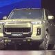 Chery Luncurkan All new Tiggo 7 dan Tiggo X7, Lebih Segar dan Ganteng