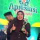 Guru MIN 8 Aceh Timur Raih Juara I Dedikatif, Siap Melaju ke Nasional