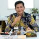 Bupati Aceh Selatan Siapkan Pengerukan PPI Sawang Ba’u Gunakan Dana BTT