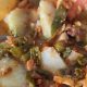 Mengapa Lontong Sayur Jadi Pilihan Sarapan Mengenyangkan