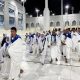 Muhammadiyah Perkuat KBIHU untuk Tingkatkan Layanan dan Ekosistem Haji