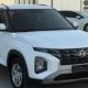 Honda CR-V Hybrid 2027 Makin Canggih, Simak Prediksi Fitur dan Harga SUV Terbaru