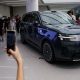 Mobil Ini Lebih Hemat BBM dari Hybrid, 1 Liter Bisa Tembus Jarak 65 Km