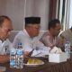 Pembangunan Huntap di Gayo Lues Masuki Tahap Persiapan Teknis