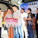 Adi Darmawan Pimpin KP3 ABAS Aceh Selatan, Sosialisasi Pemekaran Jadi Agenda Awal