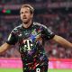 Harry Kane Dijagokan Menangi Ballon d’Or 2026, Lamine Yamal Diprediksi Gagal Finis Dua Besar