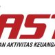 OJK Blokir 702 Ribu Rekening Penipuan, Selamatkan Dana Korban Rp825,2 Miliar