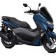 Tampil Stylish dan Bertenaga, Ini Kelebihan Yamaha Aerox Alpha