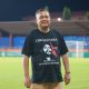 PSSI Tunjuk Rahmat Djailani sebagai Plt Sekretaris PSSI Aceh
