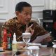Wakil Wali Kota Sabang Hadiri Rapat FKKA