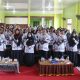 Wali Kota Sabang Ajak PGRI Perkuat Sinergi Tingkatkan Mutu Pendidikan