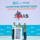 Luncurkan BEWIZE Gold, BSI Permudah Pengelolaan Emas Korporasi