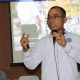 IPSJ: Pabrik Sabu 1,2 Ton di Pidie Jadi Peringatan Serius bagi Aceh
