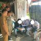 ASN Kabur Saat Razia, 10 Pelajar Keluyuran di Jam Sekolah Terjaring di Aceh Jaya