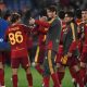 Hasil Liga Italia: Lazio dan Roma Menang Besar, Como Balikkan Keadaan di Markas Torino