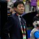 Jepang Fokus Mencari Kedalaman Skuad sebelum Tantang Timnas Indonesia di Piala Asia 2027