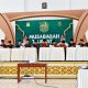 Raih Nilai 1175, Ingin Jaya Juara Fahmil Quran Putra MTQ ke-35 Aceh Besar