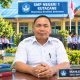 SMP Negeri 1 Kutacane Bidik Juara 10 Mapel Tingkat Kabupaten