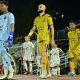 Bhayangkara FC Belum Terkalahkan di BRI Super League, Ini Rahasia Racikan Oscar Bruzon