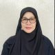 Plt Camat Apresiasi 13 Peserta Indrapuri Tembus Final MTQ XXXV Aceh Besar