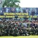 Sahli Makmun Hadiri Penetapan Komcad Reguler Matra Kodam IM TA 2026