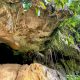 Batu yang Bernyanyi di Perut Bukit Aceh Selatan