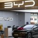 Karyawan BYD Tembus 1,02 Juta, Lampaui Gabungan Toyota Hingga Tesla