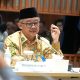 Eco Bhinneka Muhammadiyah Jajaki Kolaborasi dengan Kemendikdasmen untuk Perkuat Kebinekaan dan Pendidikan Lingkungan
