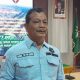 Kejati Aceh Periksa 20 Saksi Kasus Korupsi Penanganan l Longsor Jalan