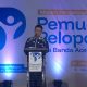 Dispora Banda Aceh Gelar Malam Penganugerahan Pemuda Pelopor 2026, 13 Finalis Bersaing di Tiga Bidang