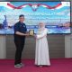 Nuri Farisal Apresiasi Ekspedisi Rupiah Berdaulat 2026