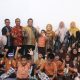 Bunda PAUD dan Wali Kota Sabang Tinjau SLB