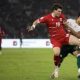 Jadwal Final FIFA ASEAN Cup 2026: Timnas Indonesia vs Thailand