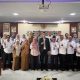 BKKBN Aceh Lolos Passing Grade SAQ
