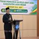 Ketua MAA Aceh Minta Adat Dihidupkan hingga Gampong