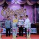 Tutup CLASSIC XI, Wakil Bupati Aceh Besar Ajak Santri Insan Qurani Terus Ukir Prestasi