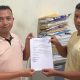 Gunung Mas MG Bidik Podium Olimpiade Catur HUT 14 Media Pos Aceh, Semua Pemain Baru
