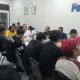 Usai Drawing, 20 Tim Siap Berlaga di Kejuaraan Sepakbola U-12 Pos Aceh Cup