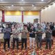 Dispora Kota Banda Aceh Bekali Wirausaha Muda dengan Keterampilan Kuliner hingga Pemasaran Digital