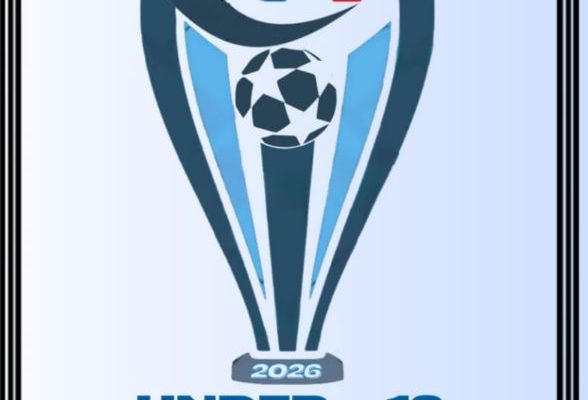 Pos Aceh Cup U12 Siap Digelar, akan Dibuka Ketua Umum KONI Banda Aceh