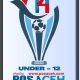 Pos Aceh Cup U12 Siap Digelar, akan Dibuka Ketua Umum KONI Banda Aceh