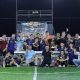 SMG FC Sabet Gelar Juara Laycar Championship 2026