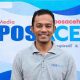 Bukan Sekadar Hadiah, Ini Sederet Benefit untuk Peserta Olimpiade Catur HUT 14 Media Pos Aceh