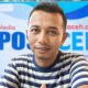Jersey untuk Peserta Olimpiade Catur HUT 14 Media Pos Aceh