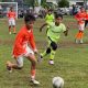 Persaingan Ketat di Pos Aceh Cup U12 Putra IMKA Kalah Pertama